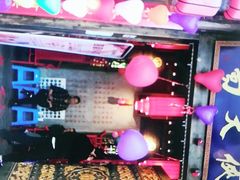 -蜀大侠火锅(香格里拉店)