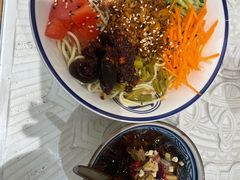 -阿木舂记·特色小吃(平江路店)