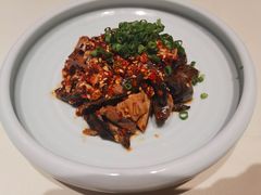 -马旺子酒楼