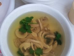 -花园茶楼(兴城西路店)