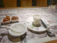 -江南郡府(天宝路店)