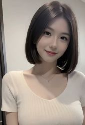 -吉艺心专业美发造型