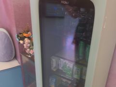 -CIAO·团建聚餐·生日派对轰趴馆(福田店)