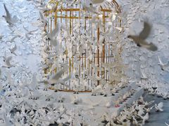 -上海宝龙美术馆