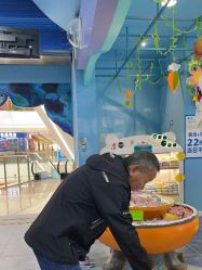 -万达宝贝王(桂林叠彩店)