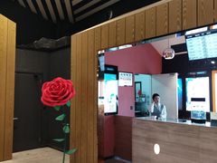 -百丽宫影城(IMAX万象城店)