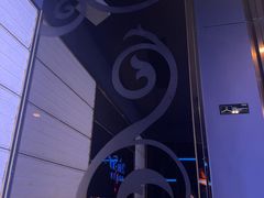 -温莎KTV(国贸店)