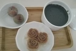 -生命加•Q考拉月子会所(玫瑰园店)