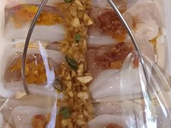 -三个渔夫·蒸汽海鲜(小白楼店)