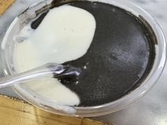 -芝麻糊世家(西华店)