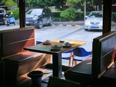 -杭百味·大众精选杭帮菜(西湖音乐喷泉店)