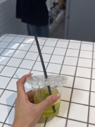 -可可·人气烫发Salon女士专属