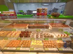 -南洋大师傅(长楹天街店)