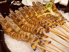 -官也街澳门火锅(新源里店)