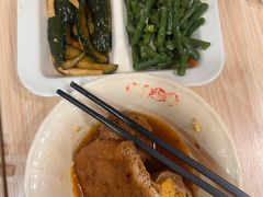 -东方削面(迎泽街店)