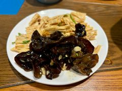 -黄泥岗·地道湖北菜(奥特莱斯店)