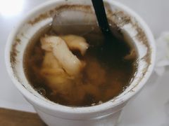 -信行丰炖品皇店(光孝路店)