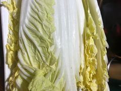 -茸梅路右拐龙虾-农家菜(松江店)