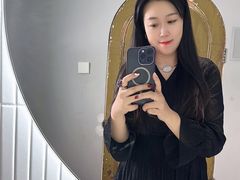 -禧室Joyous Lounge(禧园店)
