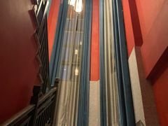 -江南雅厨(李公堤店)