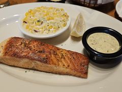 -Texas Roadhouse(世纪汇广场店)