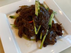 -利苑酒家(金宝店)