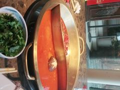 -小龙坎火锅(春熙太古里店)