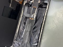 -快修猫·手机维修(亭林店)