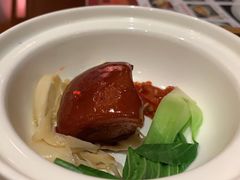 -火宫殿·湘菜小吃·商务宴请·生日聚会(东塘店)