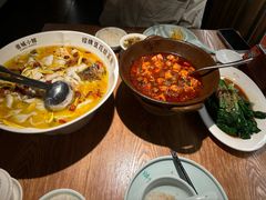 -蓉城小馆(科兴店)