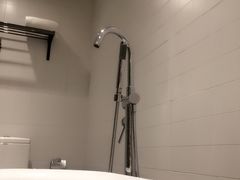 -乐福酒店(黎黄陂路汉口江滩店)