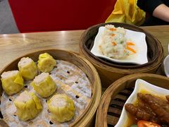 -赏点粤式点心(广州塔店)