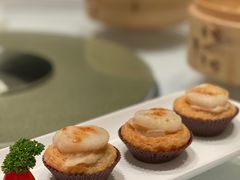 -金悦轩海鲜酒家(拱北店)