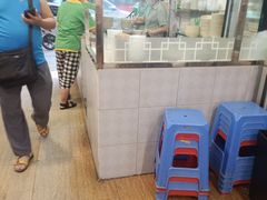 -西关刘福记(文德路店)