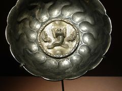 -陕西历史博物馆