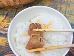 -毛记冒菜(长征路店)