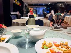 -东海海鲜酒家(流花店)