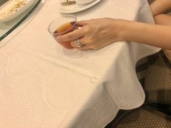 -金翠皇宫粤菜·点心·海鲜(科技园店)