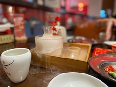 -火宫殿·湘菜小吃·商务宴请·生日聚会(东塘店)