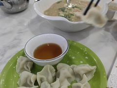 -威海渔村(黄兴路店)