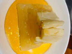 -甬上名灶(天一阁·翠柏店)