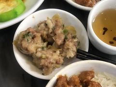 -品香排骨饭(羊官路店)