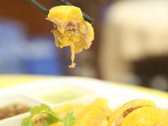 -巫记鸡饭店