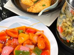 -鹅滋道(甘坑古镇店)