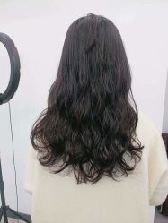 -INSI Hair Salon
