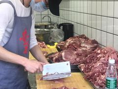 -童婆婆酥肉(双楠店)