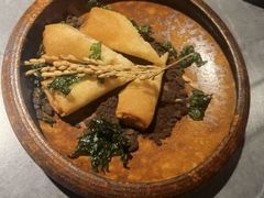 -匠和风精致料理(祥禾天地店)