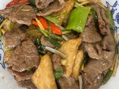 -胜泉小吃店(长汀宾馆店)
