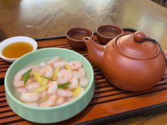 -外婆烧.老杭帮菜(庆春店)