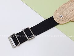 -星巴克(温州银泰大西洋店)